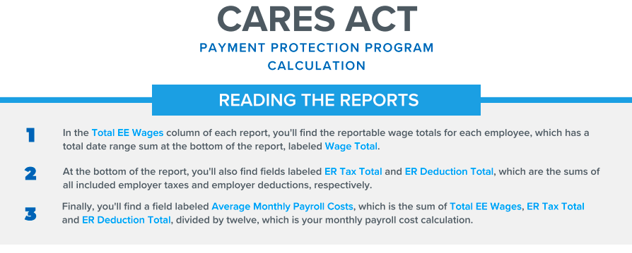 A close-up of a report

Description automatically generated